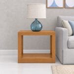 Ladrillo Side Table - Image 2