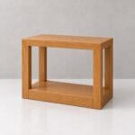 Ladrillo Side Table - Image 3