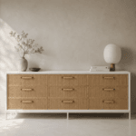 Lanier Sideboard - Image 2