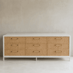 Lanier Sideboard