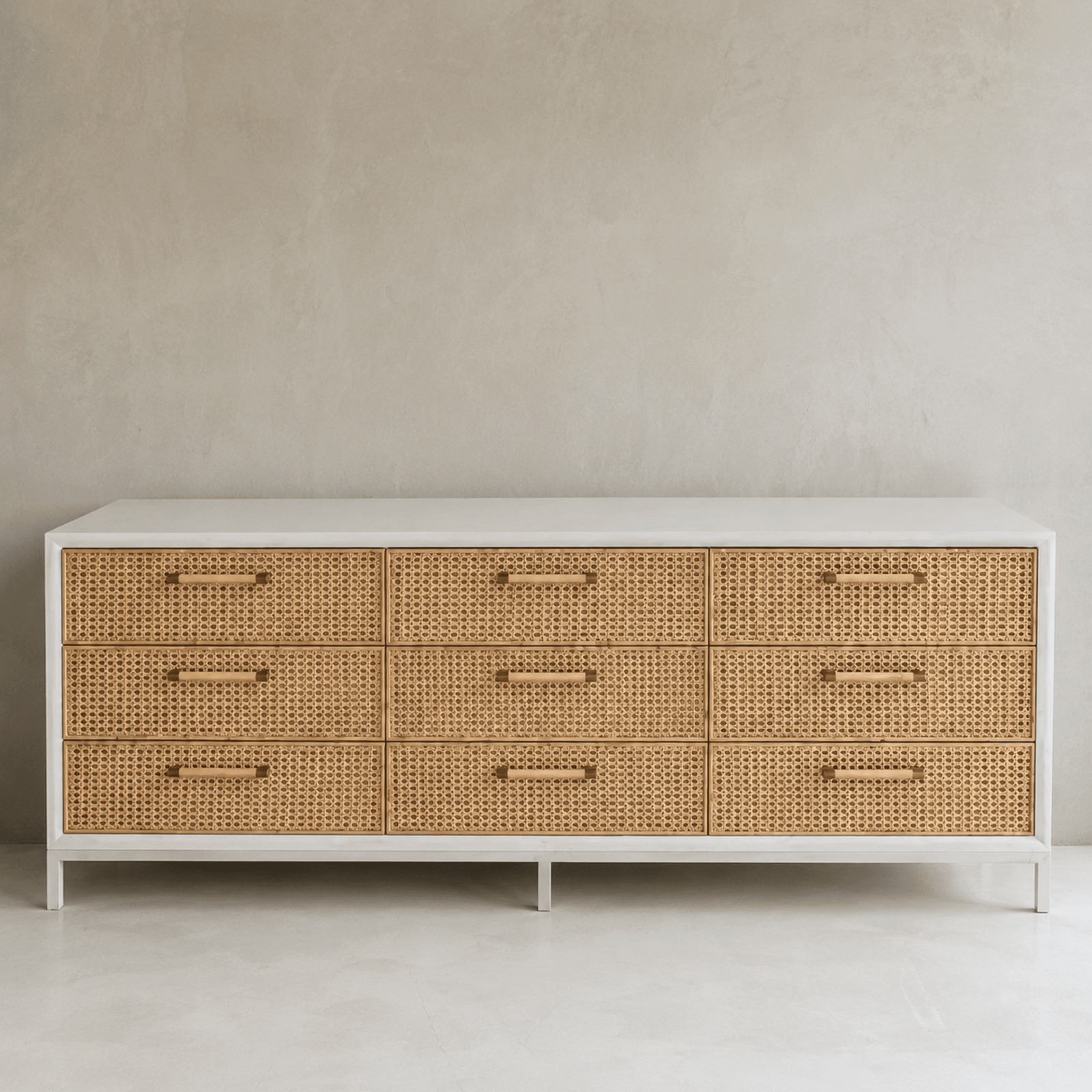 Lanier 2 Lanier Sideboard - Image 1