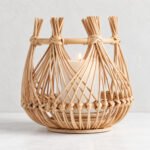 Largo Lantern - Image 2