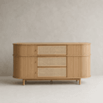 Lato Sideboard