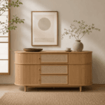 Lato Sideboard - Image 2