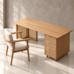Lavoro Desk