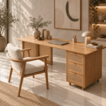 Lavoro Desk - Image 2