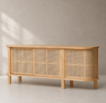 Laye Sideboard
