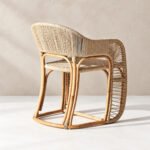 Le café Chair - Image 3