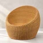 Leneş Chair - Image 2