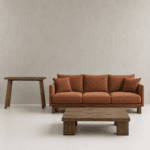 Lewis Set