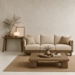 Lewis Set - Image 2