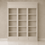 Libro Bookshelf
