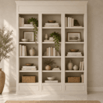 Libro Bookshelf - Image 2
