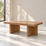 Ligure Table - Image 2