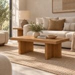 Ligure Table