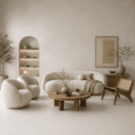 Liscio set