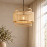 Luce pendant light - Image 2