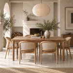 Lugar Dining set - Image 2