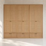 Maglietta Closet - Image 2