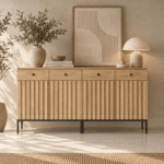 Malaya Buffet - Image 2