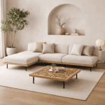 Magro L Shape - Image 2