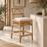 Mayor High Chair - Image 2