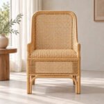 McMillan Chair - Image 2
