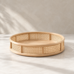 Medio Tray