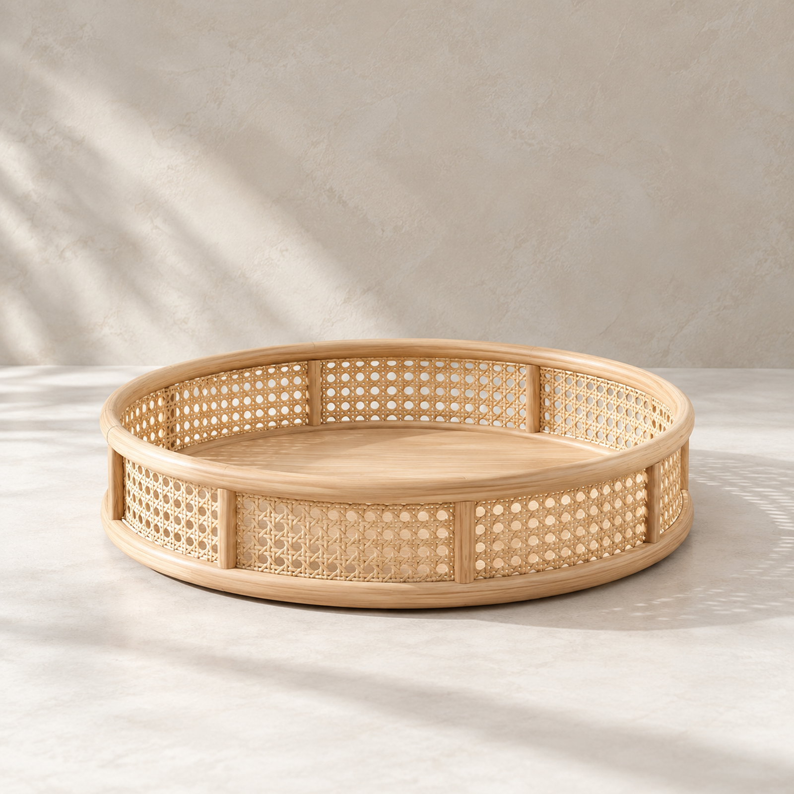 Medio 1 Medio Tray - Image 1