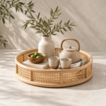 Medio Tray - Image 2