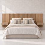 Mediodía Headboard - Image 2