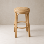 Mellite Stool