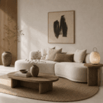 Mellizo Set - Image 2