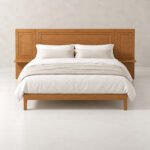 Mensola Bed - Image 2