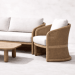 Mijloc Set - Image 3