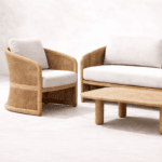 Mijloc Set - Image 2