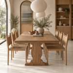 Mingi Dining set - Image 2