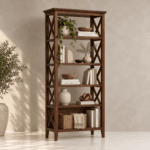 Minte Bookshelf - Image 2