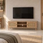 Mirar Tv Unit