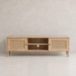 Mirar Tv Unit - Image 2
