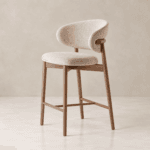 Mitad High Chair