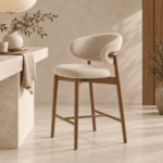 Mitad High Chair - Image 2