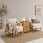 Molde Set