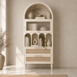 Mostra Bookshelf - Image 2