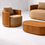 Mountain Set - Image 2