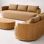 Mountain Set - Image 3