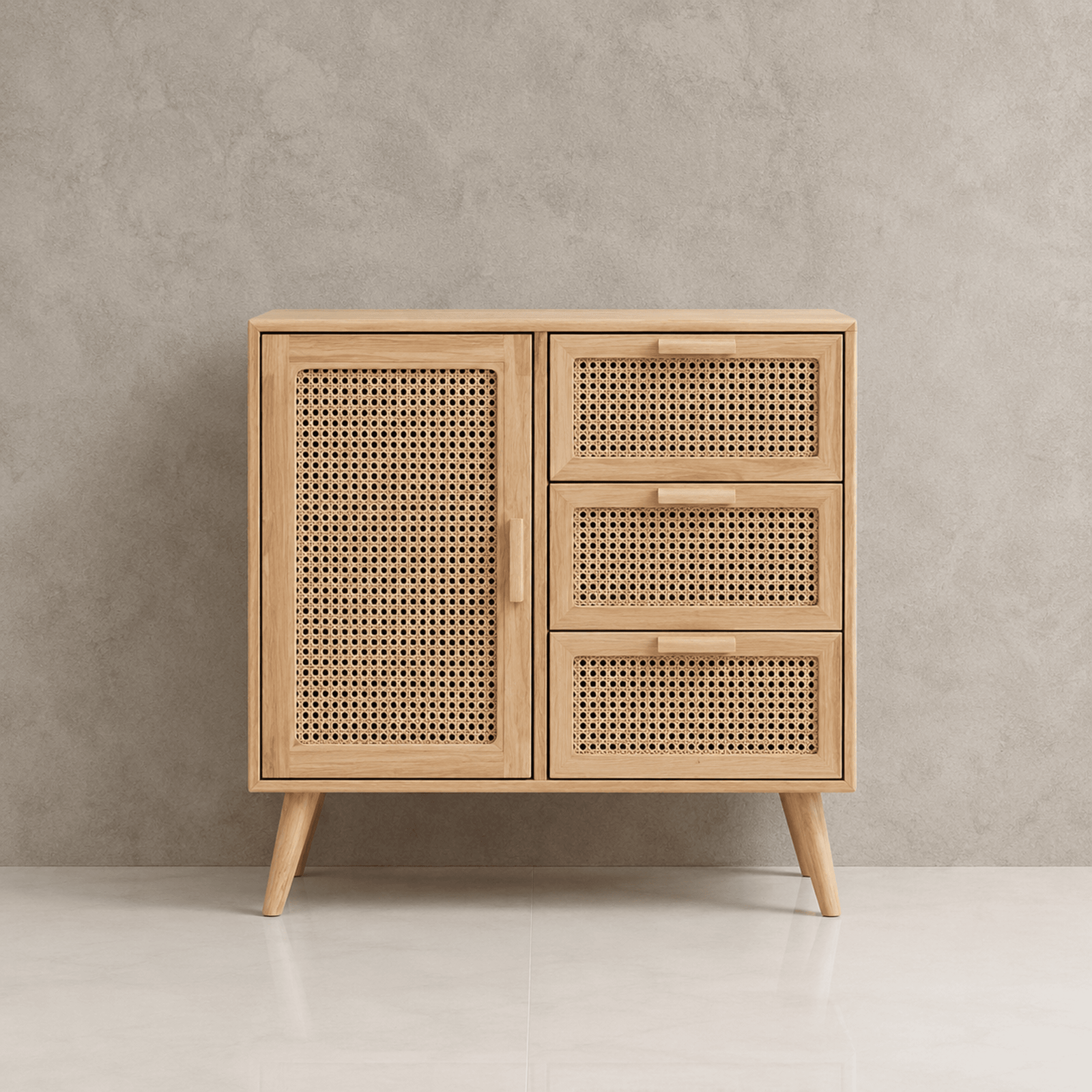 Multi Rebono 1 Multi Repono Sideboard - Image 1