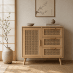 Multi Repono Sideboard - Image 2