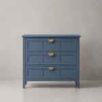 Nilul Sideboard