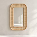 Niza Mirror - Image 2
